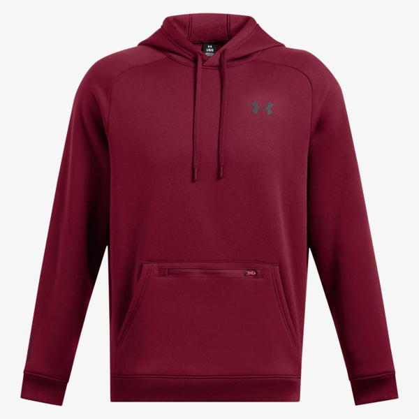 Under Armour UA ARMOUR FLC PRO KANGA HD 