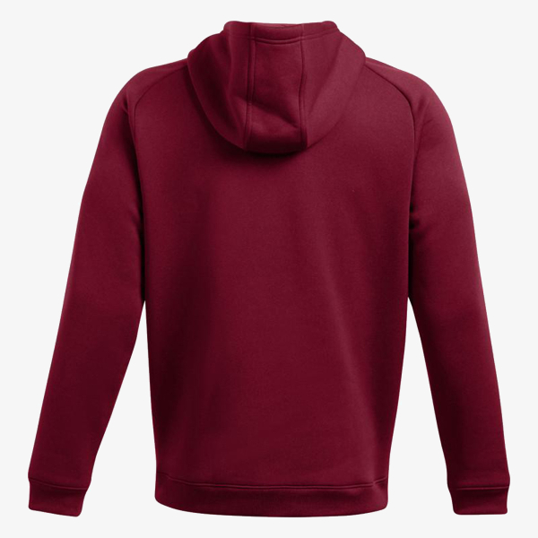 Under Armour UA ARMOUR FLC PRO KANGA HD 