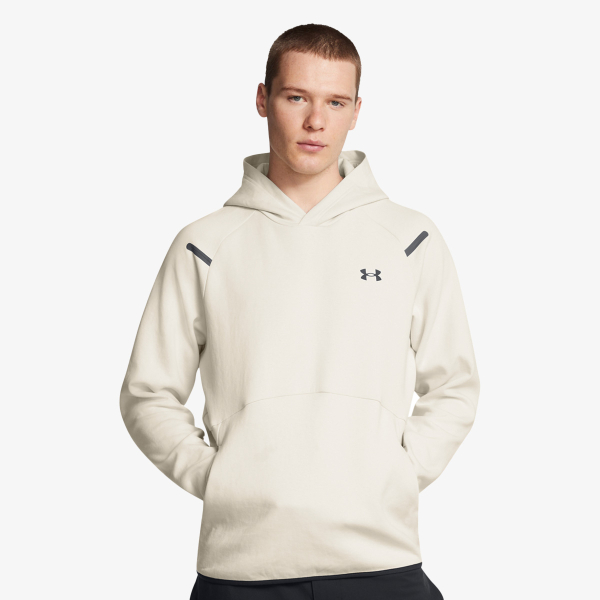 Under Armour UA UNSTOPPABLE FLC HD EU 