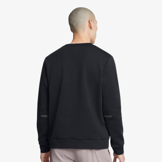 Under Armour UA UNSTOPPABLE FLC CREW EU 