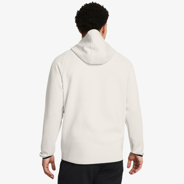 Under Armour UA Unstoppable Flc FZ HD EU 