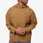 Under Armour UA UNSTOPPABLE JACKET LC 