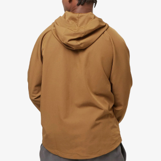 Under Armour UA UNSTOPPABLE JACKET LC 
