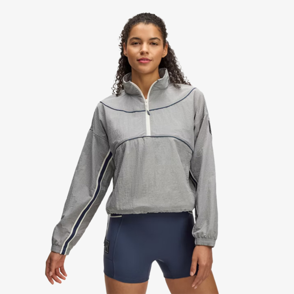 Under Armour UA RUN 96 JACKET 