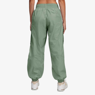 Under Armour UNSTOPPABLE WVN SHEEN CARGO 