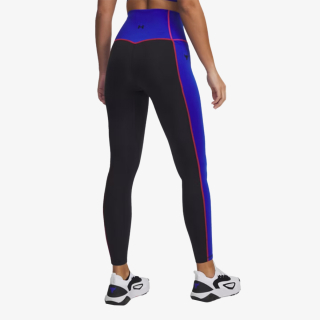 Under Armour PJT RCK LEGGING 