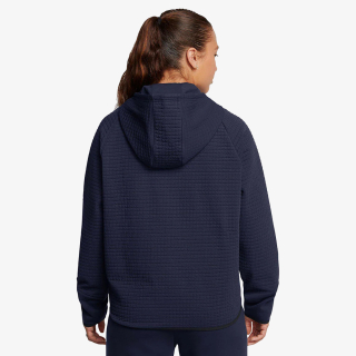 Under Armour UNSTOPPABLE FLC TXT FZ 