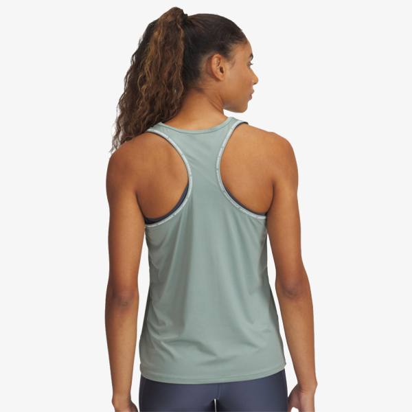 Under Armour TECH KNOCKOUT TANK 