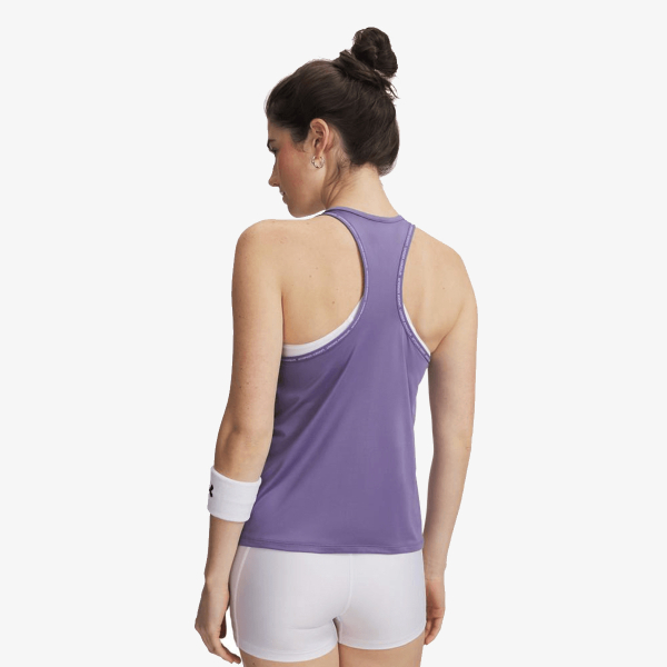 Under Armour Tech Knockout 