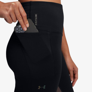 Under Armour VANISH ELITE VENT ANKLE LEG 