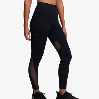 Under Armour VANISH ELITE VENT ANKLE LEG 