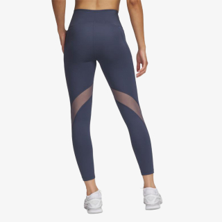 Under Armour VANISH ELITE VENT ANKLE LEG 