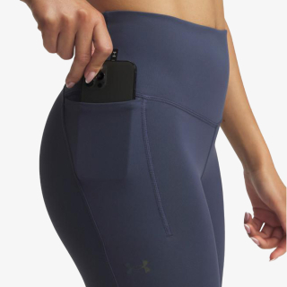 Under Armour VANISH ELITE VENT ANKLE LEG 