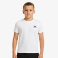 Under Armour UA B SPORTSTYLE LC SS 