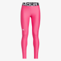 Under Armour HG LEGGING 