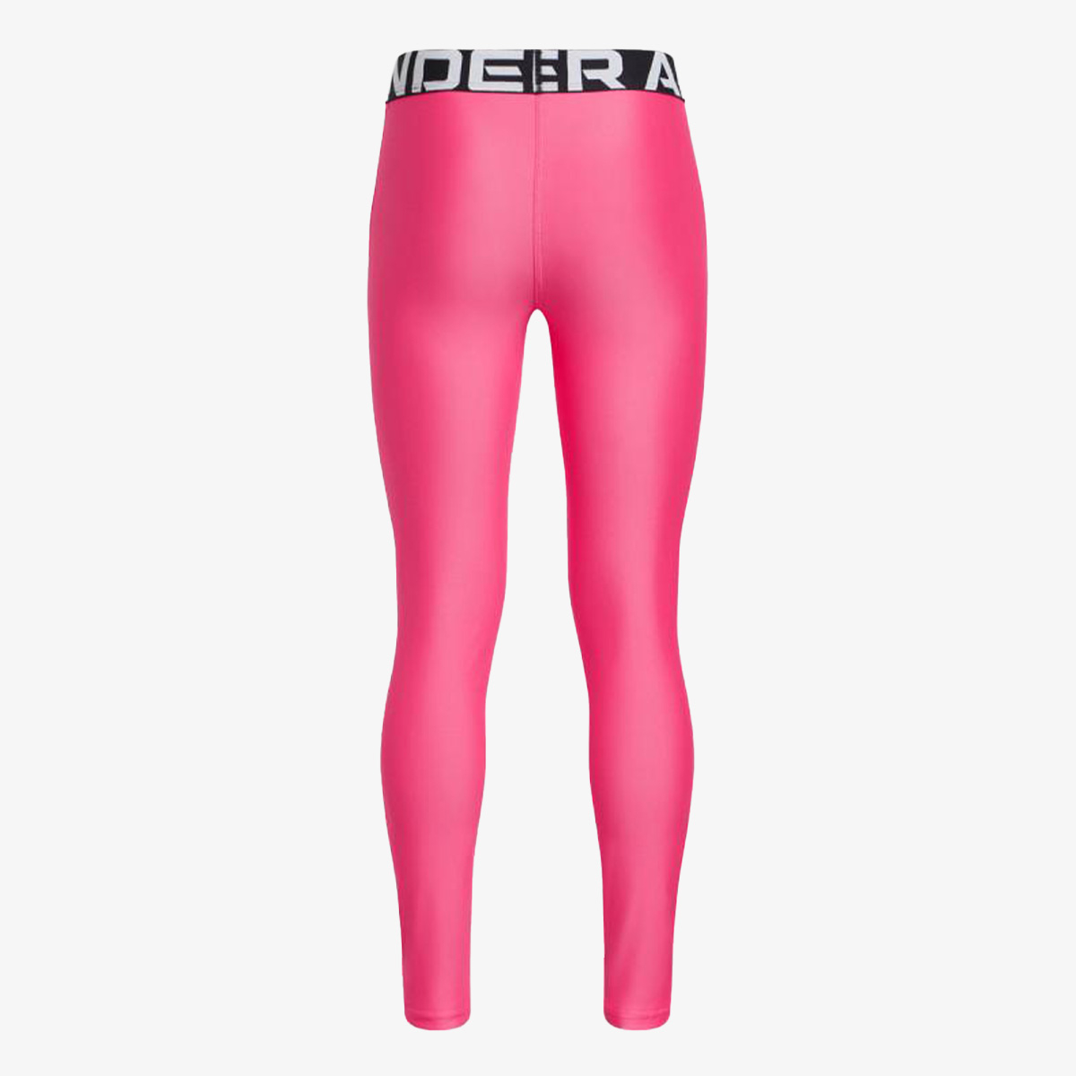 Under Armour HG LEGGING 