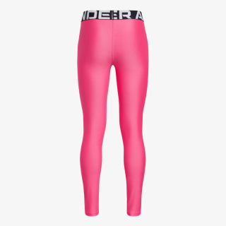 Under Armour HG LEGGING 