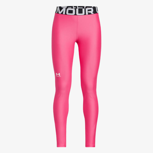 Under Armour HG LEGGING 