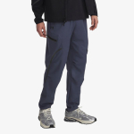 Under Armour UA UNSTOPPABLE CARGO PANT 