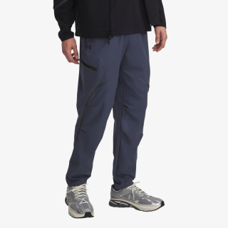 Under Armour UA UNSTOPPABLE CARGO PANT 