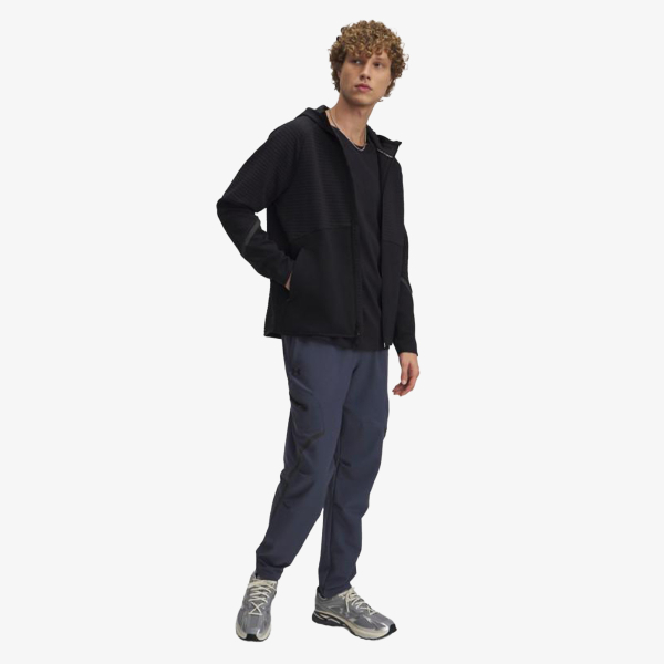 Under Armour UA UNSTOPPABLE CARGO PANT 