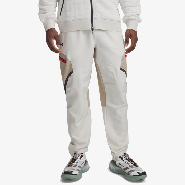 Under Armour UA Unstoppable Cargo Pant 