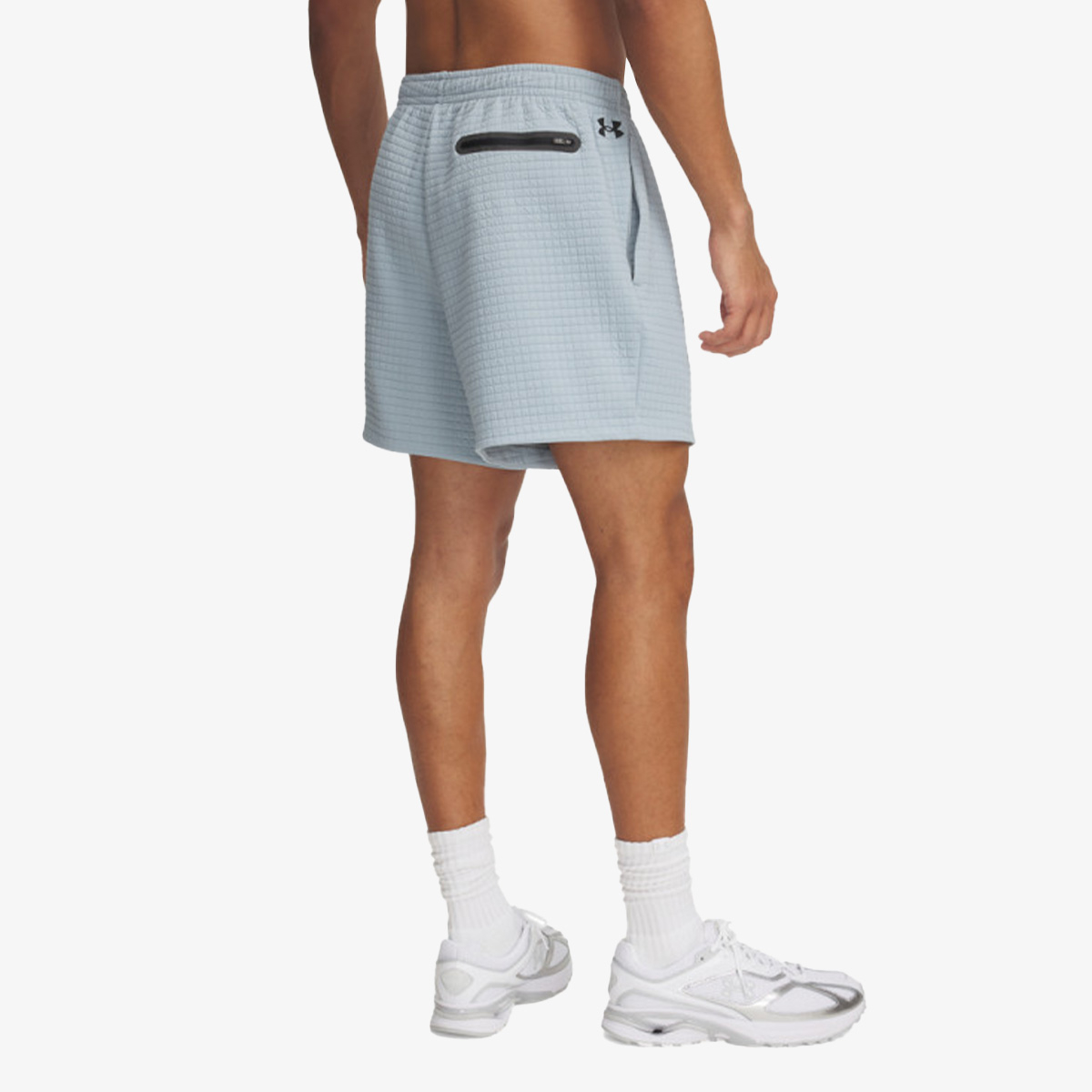 Under Armour UA UNSTOPPABLE FLC GRID ST 