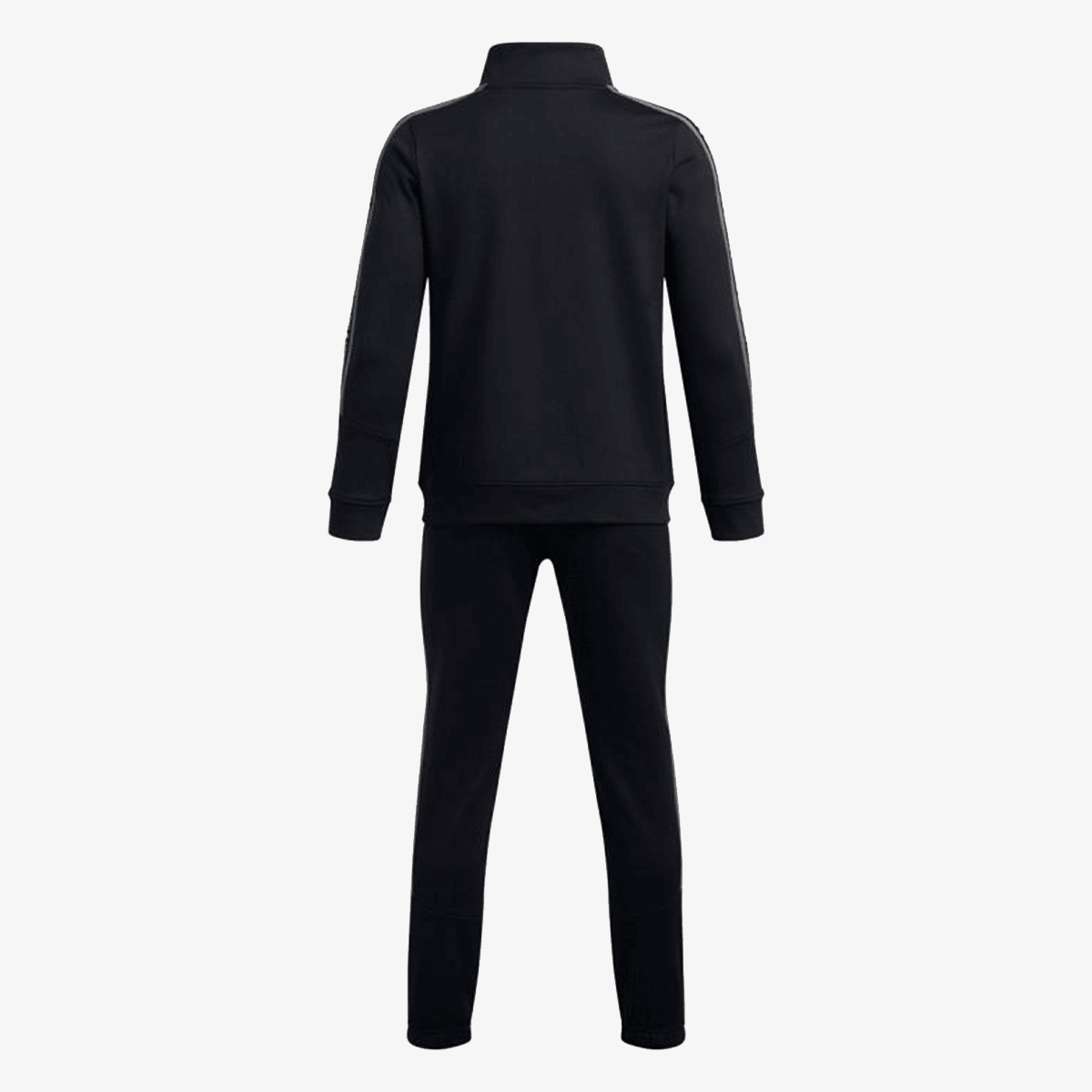 Under Armour UA B Icon Knit Tracksuit 