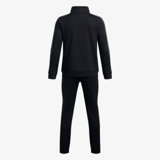 Under Armour UA B Icon Knit Tracksuit 