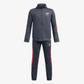Under Armour UA B ICON KNIT TRACKSUIT 