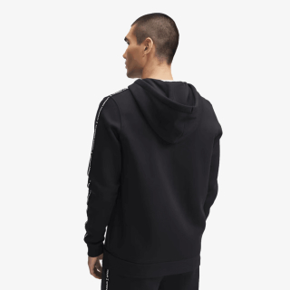 Under Armour UA ICON FLEECE FZ TAPING 