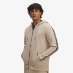 Under Armour UA ICON FLEECE FZ TAPING 
