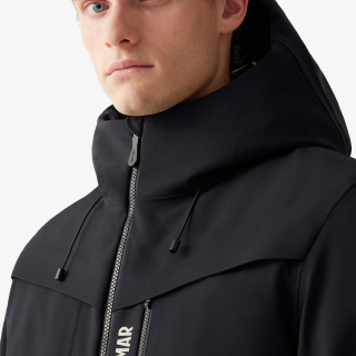 Colmar MENS SKI JACKET 