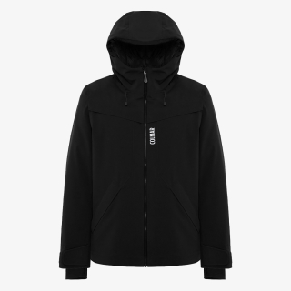 Colmar MENS SKI JACKET 