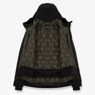 Colmar MENS SKI JACKET 