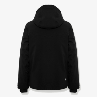 Colmar MENS SKI JACKET 