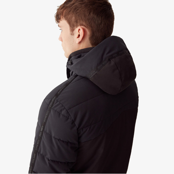 Colmar Mens Ski Jacket 