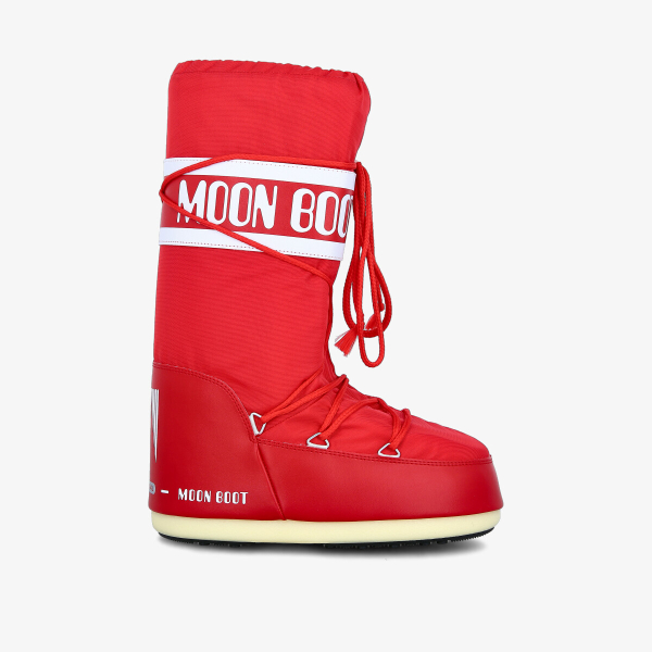 Moonboot Moon Boot Nylon 