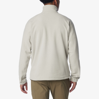 Columbia Fast Trek™ II Full Zip Fleece 