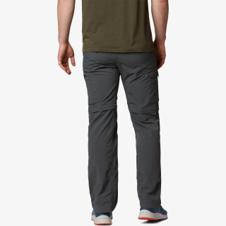 Columbia Silver Ridge™ 