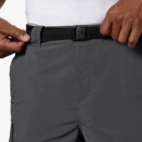 Columbia Silver Ridge™ 