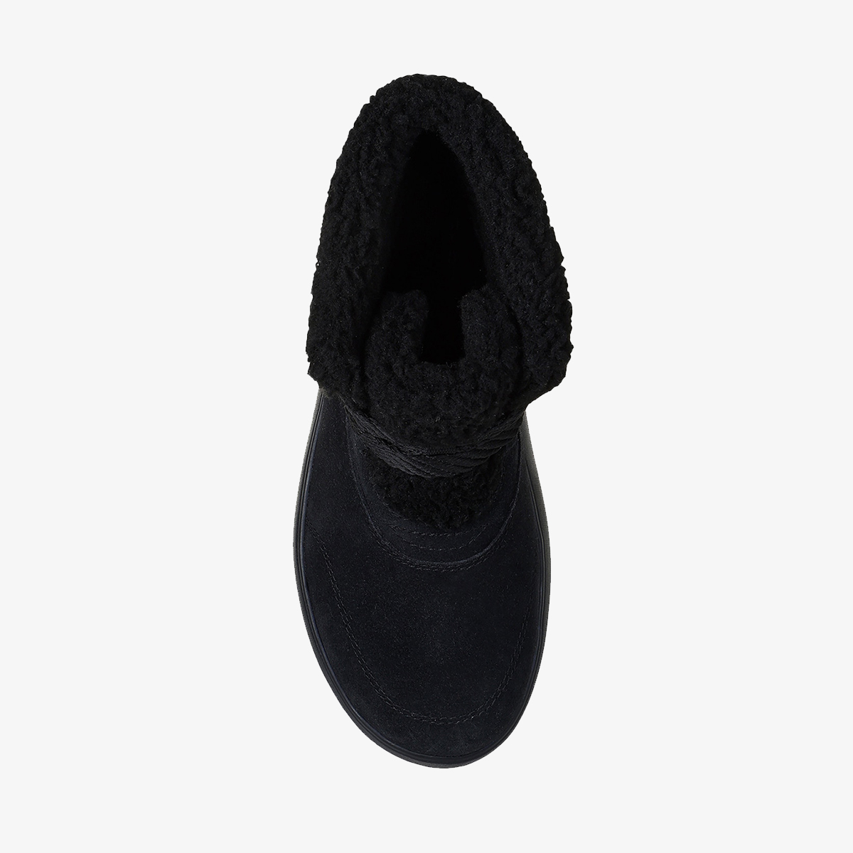 Skechers ARCH FIT HORIZON BOOT 