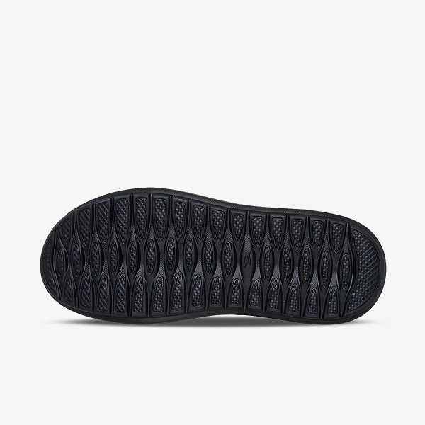 Skechers ARCH FIT HORIZON BOOT 