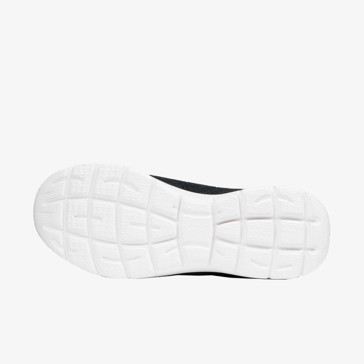 Skechers SUMMITS - LEOPARD SPOT 