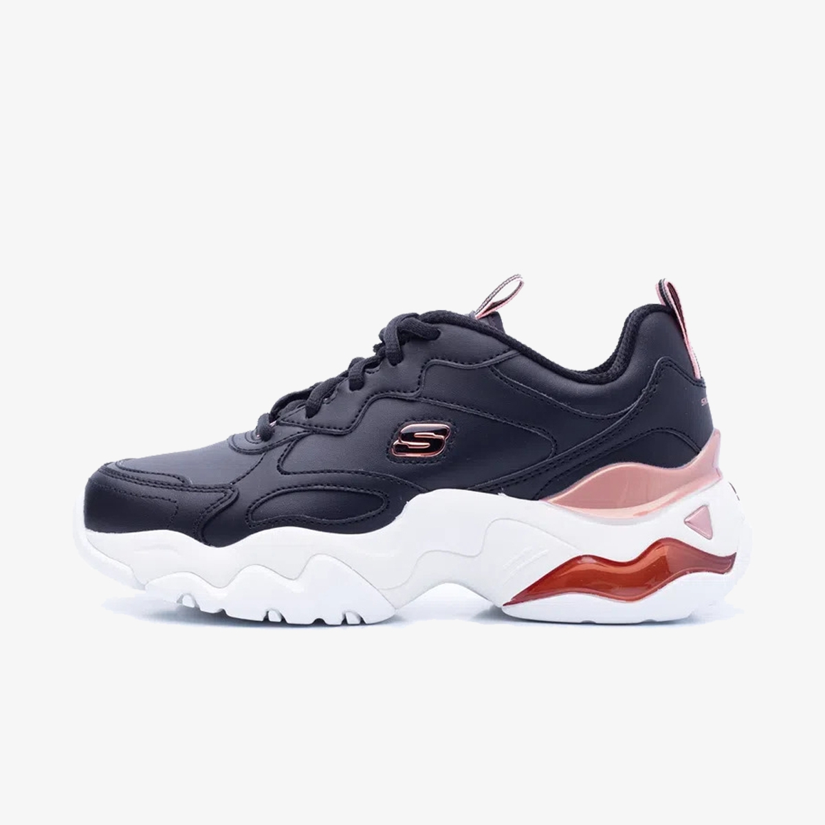 Skechers D'lites 3.0 Air 