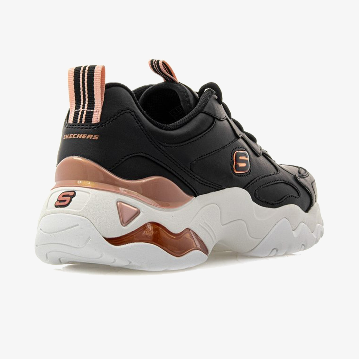 Skechers D'lites 3.0 Air 