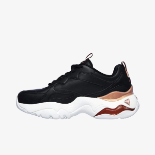 Skechers D'lites 3.0 Air 