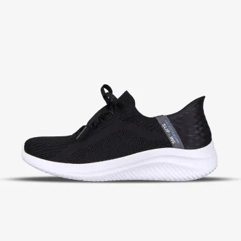 SKECHERS Ultra Flex 3.0 