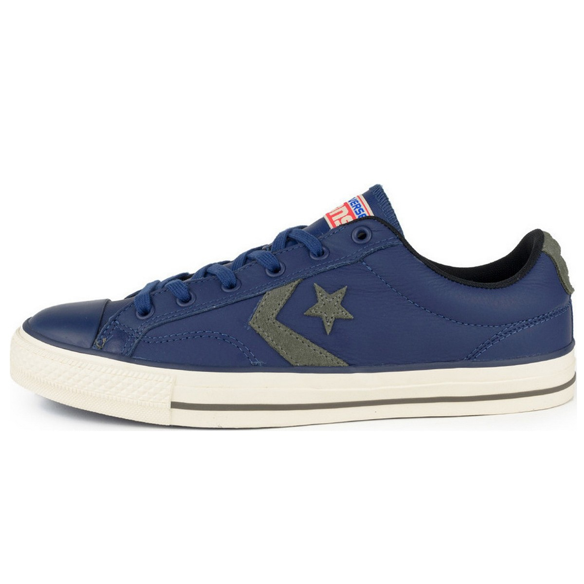 Converse STAR PLAYER Sport Vision