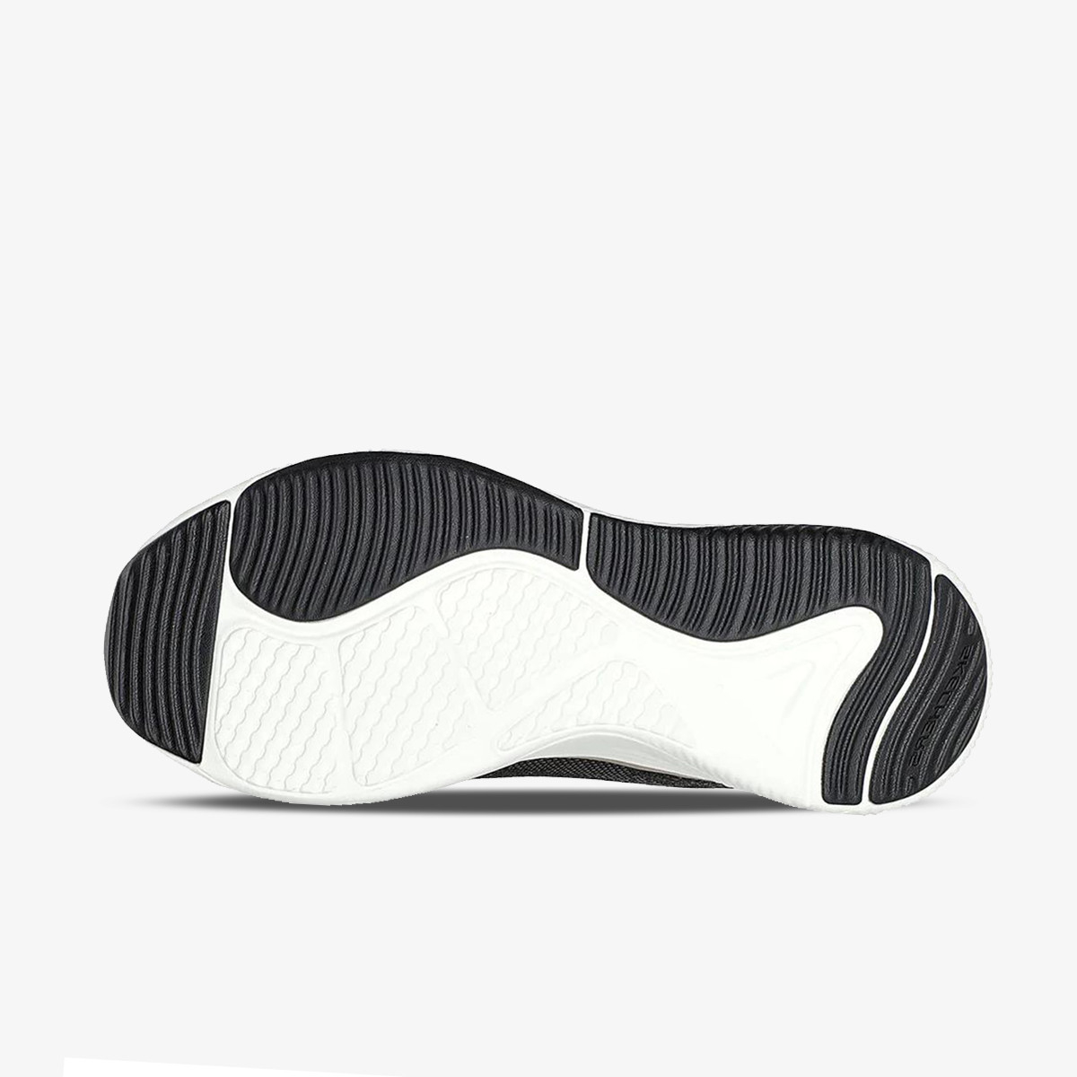 Skechers D'Lux Fitness 